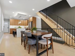 2622 E Lehigh Avenue, Philadelphia PA 19125