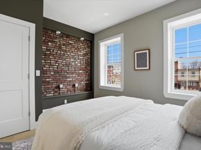 2622 E Lehigh Avenue, Philadelphia PA 19125