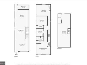 2622 E Lehigh Avenue, Philadelphia PA 19125