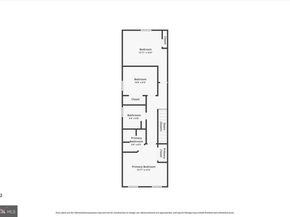 2622 E Lehigh Avenue, Philadelphia PA 19125