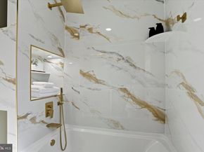 2622 E Lehigh Avenue, Philadelphia PA 19125