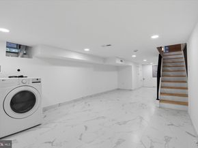 2622 E Lehigh Avenue, Philadelphia PA 19125