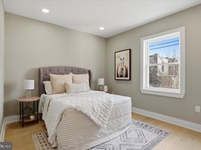 2622 E Lehigh Avenue, Philadelphia PA 19125