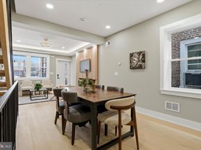 2622 E Lehigh Avenue, Philadelphia PA 19125