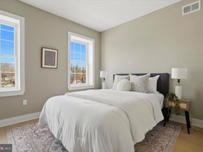 2622 E Lehigh Avenue, Philadelphia PA 19125