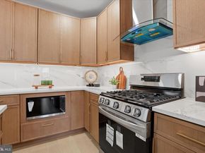 2622 E Lehigh Avenue, Philadelphia PA 19125