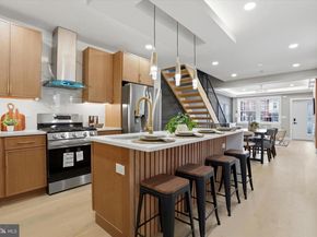 2622 E Lehigh Avenue, Philadelphia PA 19125