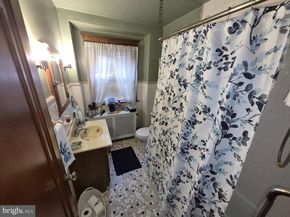 111 Taylor Street, Bristol PA 19007