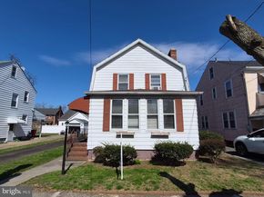 111 Taylor Street, Bristol PA 19007