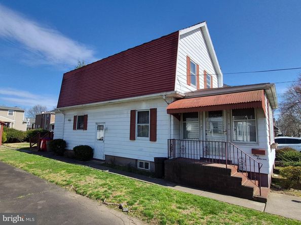 111 Taylor Street, Bristol PA 19007