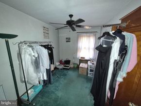 111 Taylor Street, Bristol PA 19007