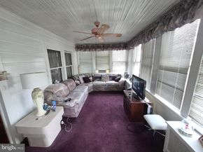 111 Taylor Street, Bristol PA 19007