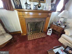 111 Taylor Street, Bristol PA 19007