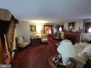 111 Taylor Street, Bristol PA 19007