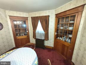 111 Taylor Street, Bristol PA 19007