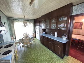 111 Taylor Street, Bristol PA 19007