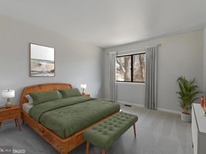 11919 Barrel Cooper Court, Reston VA 20191