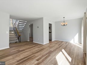 11919 Barrel Cooper Court, Reston VA 20191