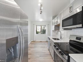 11919 Barrel Cooper Court, Reston VA 20191