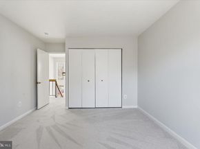 11919 Barrel Cooper Court, Reston VA 20191