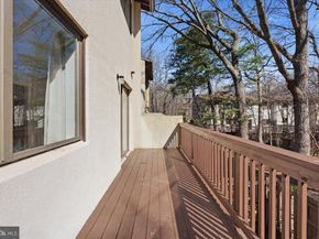 11919 Barrel Cooper Court, Reston VA 20191