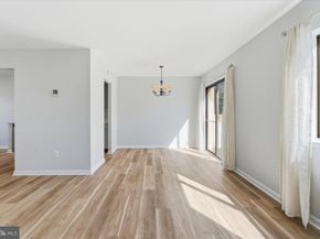 11919 Barrel Cooper Court, Reston VA 20191