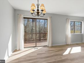 11919 Barrel Cooper Court, Reston VA 20191