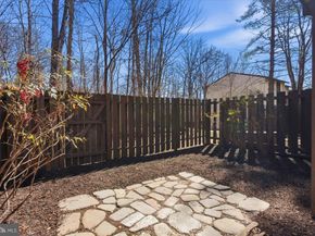 11919 Barrel Cooper Court, Reston VA 20191