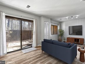 11919 Barrel Cooper Court, Reston VA 20191