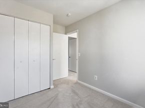 11919 Barrel Cooper Court, Reston VA 20191