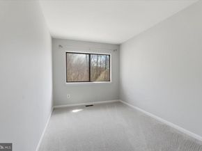 11919 Barrel Cooper Court, Reston VA 20191