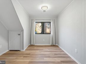 11919 Barrel Cooper Court, Reston VA 20191