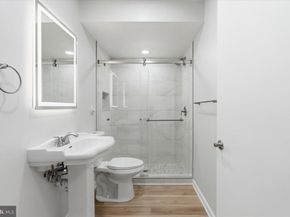 11919 Barrel Cooper Court, Reston VA 20191