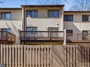 11919 Barrel Cooper Court, Reston VA 20191