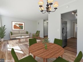 11919 Barrel Cooper Court, Reston VA 20191