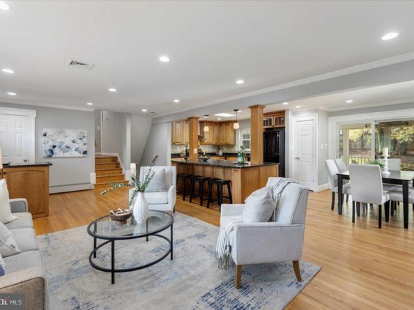 6163 Kellogg Drive, Mclean VA 22101
