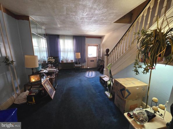 1317 E Rittenhouse Street, Philadelphia PA 19138