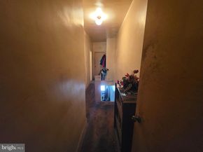 1317 E Rittenhouse Street, Philadelphia PA 19138