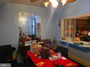 1317 E Rittenhouse Street, Philadelphia PA 19138
