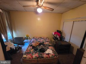 1317 E Rittenhouse Street, Philadelphia PA 19138