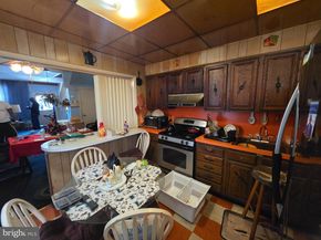 1317 E Rittenhouse Street, Philadelphia PA 19138