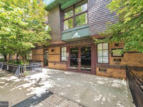 1331 Grand St 605, Hoboken NJ 07030