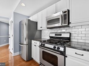 1331 Grand St 605, Hoboken NJ 07030