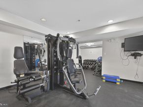 1331 Grand St 605, Hoboken NJ 07030