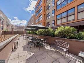 1331 Grand St 605, Hoboken NJ 07030