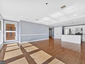1331 Grand St 605, Hoboken NJ 07030