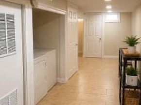 1537 Swain Street, Philadelphia PA 19130