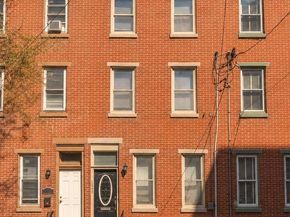 1537 Swain Street, Philadelphia PA 19130