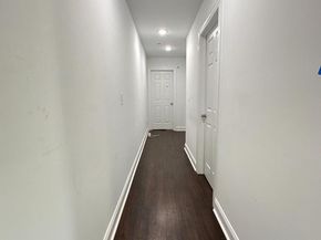 528 E Brinton Street, Philadelphia PA 19144