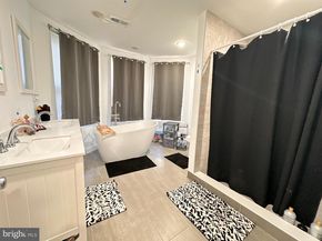 528 E Brinton Street, Philadelphia PA 19144